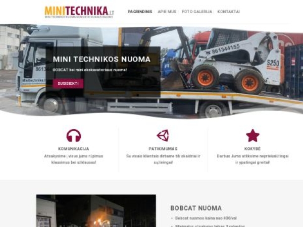 minitechnika.lt