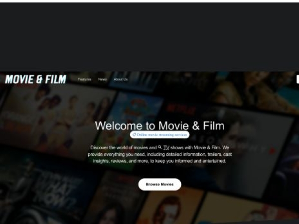 movieandfilm.com