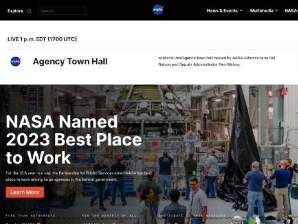 nasa.gov