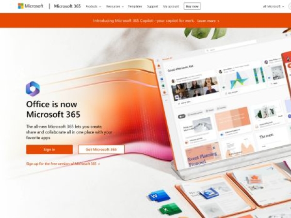 office.com