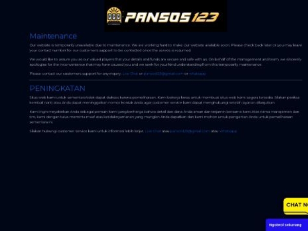 pansos123.com