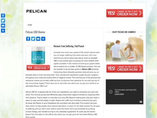 pelicancbd.net