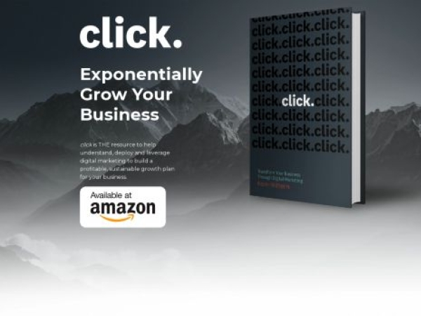 readclickandgrow.com