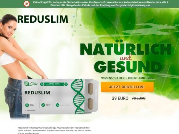 reduslim.at