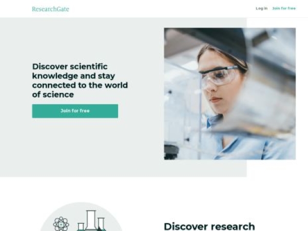 researchgate.net