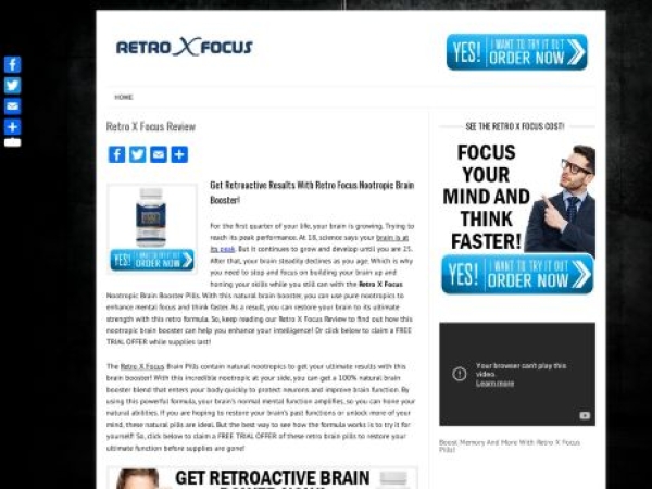 retroxfocus.com