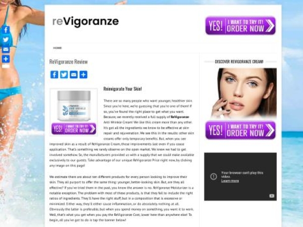 revigoranze.com