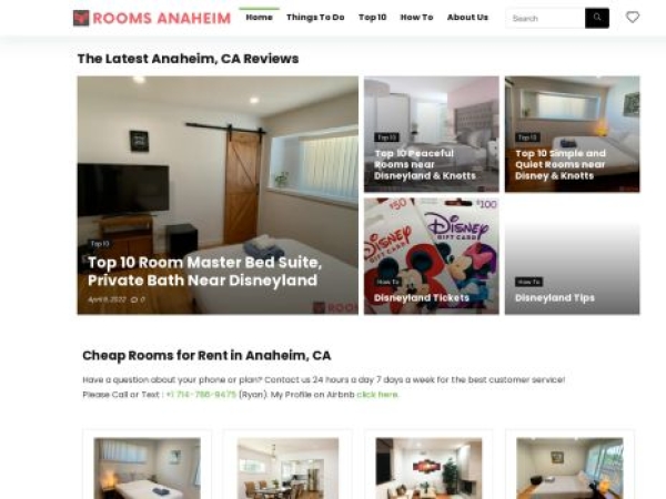 roomsanaheim.com