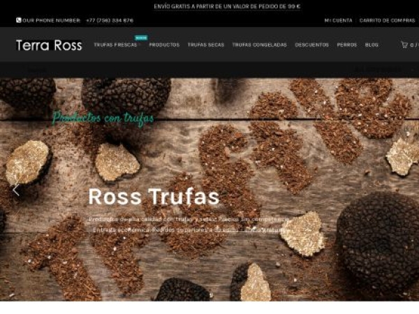 ross-trufas.es