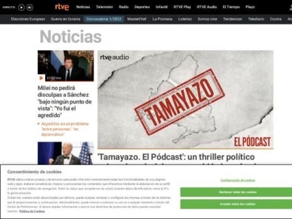 rtve.es