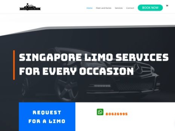 singaporelimoservice.com.sg