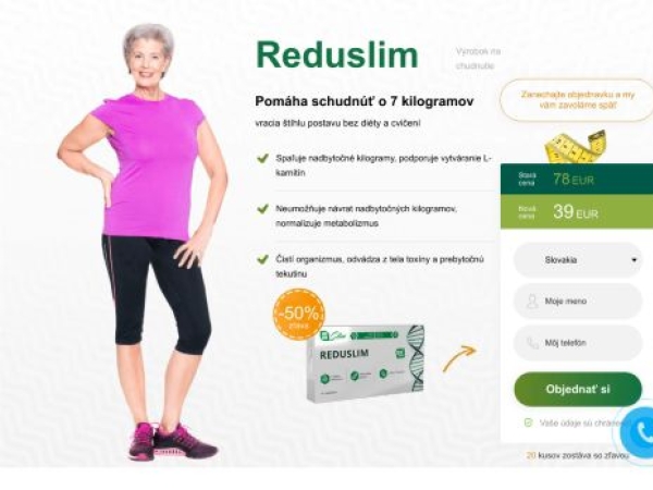 sk.reduslim.health