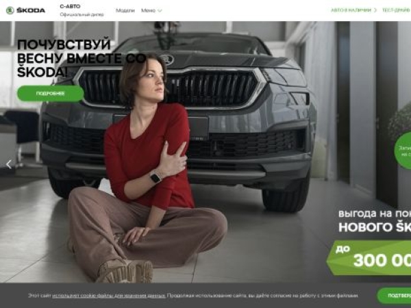 skoda-s-auto.ru