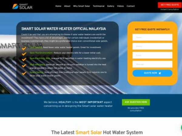 smartsolar.com.my