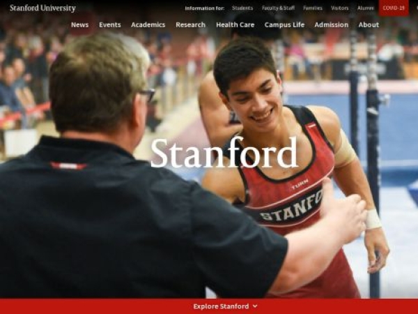 stanford.edu