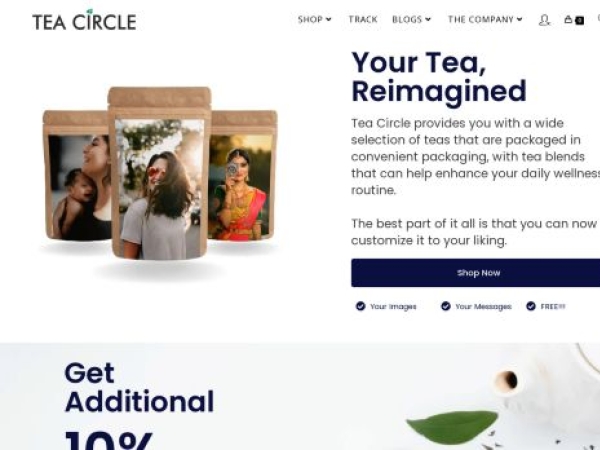 teacircle.co.in