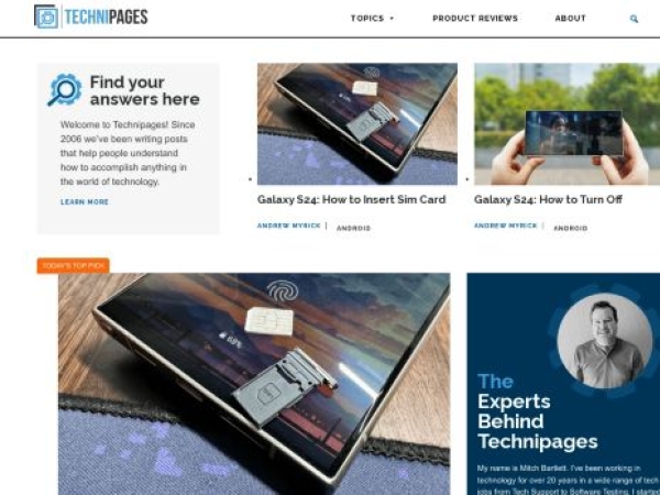 technipages.com