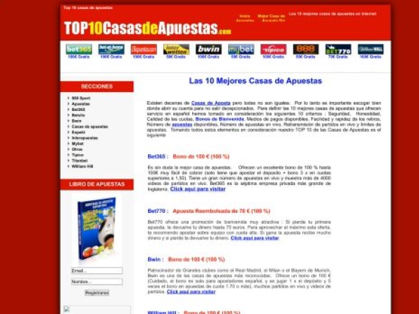 top10casasdeapuestas.com