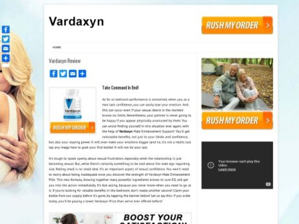 vardaxyn.org