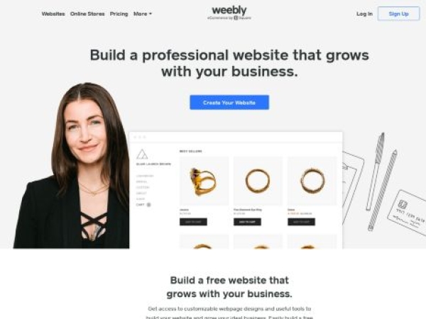 weebly.com