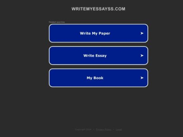 writemyessayss.com