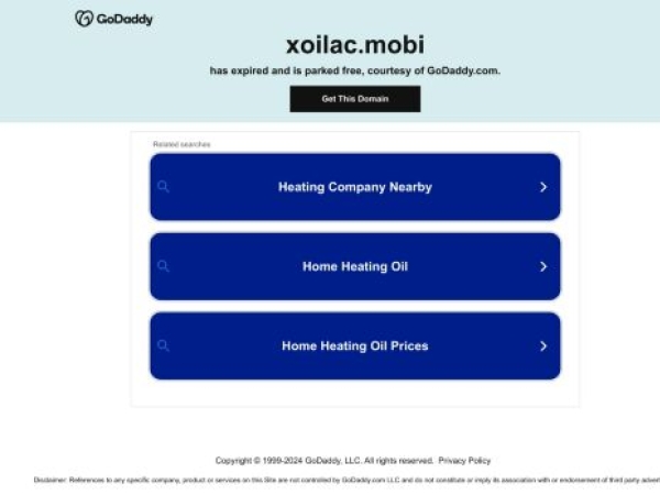 xoilac.mobi